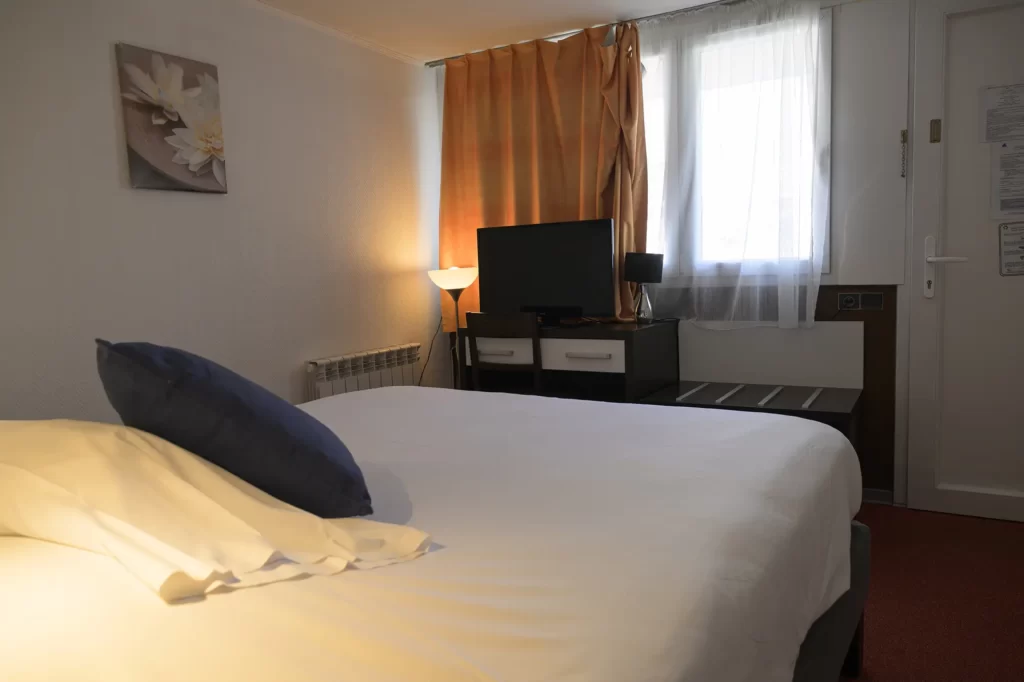 relais-alsace-rouffach-chambre-2-places-2