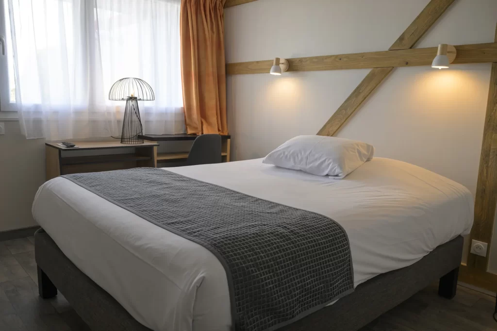 relais-alsace-rouffach-chambre-confort-4